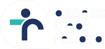 Assess Treat Record